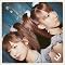 �L���[�g�ȏ������H�[�J������