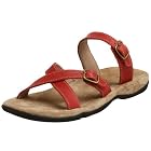 ROGUE Women's Avalon Adjustable Strap Sandal
