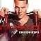 TRANCE -2009-