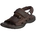 Panama Jack New Crusoe 16 Sandal