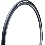 Panaracer Panaracer CLOSER F700x23