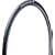 Panaracer Panaracer CLOSER F700x23