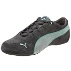 PUMA Etoile Suede Sneaker