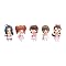 THE iDOLM@STER Vol.08 �i�t�B�M���A�j