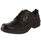 Hush Puppies Static Oxford