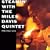 �X�e�B�[�~��