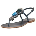 bo'em Jezelle Thong Sandal