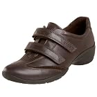 ECCO Rise Two Strap Loafer