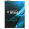 Cakewalk Production Plus Pack