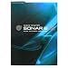BASIC MASTER SONAR 6 LE