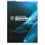 BASIC MASTER SONAR 6 LE