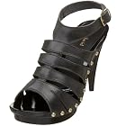 Charles David Women's Joli Platform Sandal