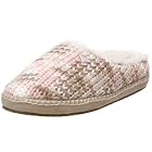 Roxy Hot Toddy  Clog
