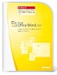 Microsoft Office Word 2007 �A�b�v�O���[�h