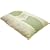 �X�q�o �p�C�v�� 35�~50cm