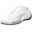 PUMA Wheelspin Fade II Sneaker