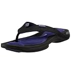 Reebok Women's EasyTone Flip Adventure