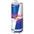 (�����p�{�b�N�X) ���b�h�u�� �G�i�W�[�h�����N 250ml�~24�{