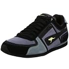 KangaROOS Magnum Sneaker