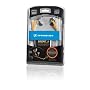 Sennheiser �w�b�h�t�H�� �_�C�i�~�b�N�E�C���C���[�^ PMX 80 SPORTS II