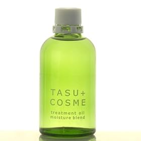 TASU�g���[�g�����g�I�C��