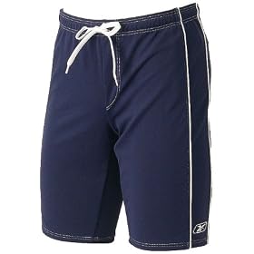 Reebok(���[�{�b�N) �����Y�E�H�[�^�[�V���[�c