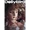 doll book