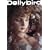 Dollybird vol.12