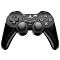 PS/PS2�p�A�i���O�R���g���[��