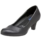 Drew Shoe Joline Pump
