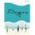 �߂���(3���g) [DVD]