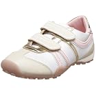 Geox Little Kid/Big Kid Snake Girl Shoe