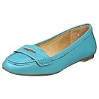 Seychelles Bobby Loafer
