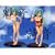 �Ђ��炵�̂Ȃ����ɉ� �g����DX�t�B�M���A ~����&����~ �S2��Z�b�g