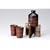 �Ē��T�[�o�[800ml