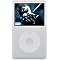 iPod classic�ƃA�N�Z�T��