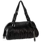 Cole Haan Amalfi Small Zip Satchel