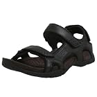 Teva Fossil Canyon Sandal