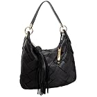 Cole Haan Prudence Small N/S Hobo
