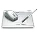 WACOM FAVO Photoshop Elements Plus CTE-440/S4