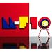 MF10 -10th ANNIVERSARY BEST-(DVD�t)