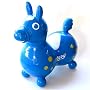 �m���t�^���_���f�B/RODY �� (�u���[)