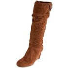 Madeline Bell Boot