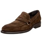 Donald J Pliner Cutter-DT Loafer