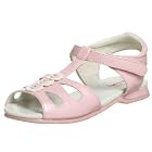Sam & Libby Toddler/Little Kid Nello-K Sandal