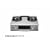 �����i�C �K�X�e�[�u�� ���L��ЖʏăO�����E�R���p�N�g��56cm(�s�s�K�X12A�E13A�p)�E�n�C�J�����[ RTS-336WNTS(SL)R-13A