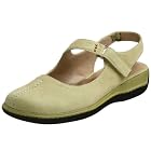 Softwalk Lavagna  Slingback