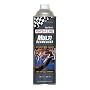 �t�B�j�b�V�����C��(FINISH LINE) �G�R�e�b�N2�f�B�O���[�U�[ 600ml TOS017