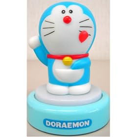 �h�������� �v�b�V���I�� (�l�����|�P�b�g)