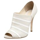 Camilla Skovgaard London S9002 Peep Toe Pump